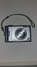 Macchina fotografica digitale usato  Ruvo di Puglia