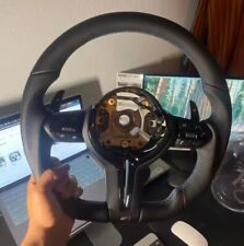 Volante bmw sport usato  Taranto