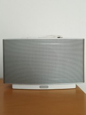 Sonos play generation gebraucht kaufen  Deutschland