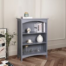Ehemco tier bookcase for sale  Elgin