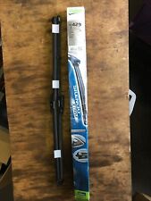 Valeo wiper blade for sale  BALLYCLARE