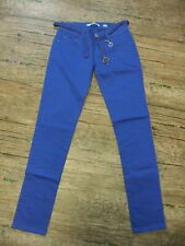 Jonaco jeans hose gebraucht kaufen  Eisfeld