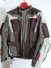 Veste moto furygan d'occasion  Pithiviers