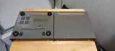 Yaesu 707 covers for sale  MILLOM