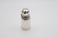 Antique victorian sterling for sale  EASTLEIGH