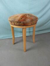 Hocker edel antik gebraucht kaufen  Bielefeld
