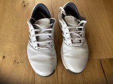 Adidas boost leather for sale  YORK