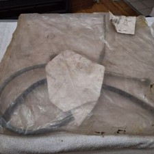 Navistar hand brake for sale  Sault Sainte Marie
