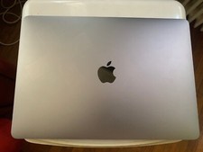 Ecran macbook air d'occasion  Lyon VII