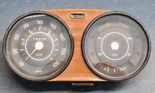 Fiat 850 spider usato  Italia
