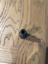 Pinza mandrino iso usato  Italia