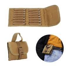 Tactical rounds molle for sale  Hebron
