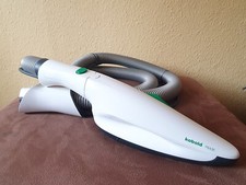 Vorwerk bürste aufsatz gebraucht kaufen  Ostseebad Kühlungsborn