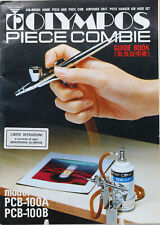 Guide book aeropenna usato  Sarzana