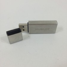 Hublot USB Basel 2015 (655) comprar usado  Enviando para Brazil