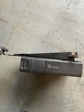 Genuine mercedes multichanger for sale  Bristol