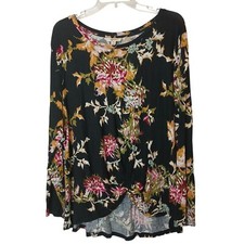 Style womens xxl for sale  Running Springs
