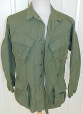 1960 coat mans for sale  Denver