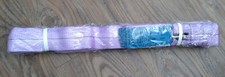 baumgurt gebraucht kaufen baumgurt gebraucht kaufen Weil