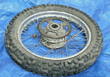 1972 honda sl125s for sale 1972 honda sl125s for sale  Clinton