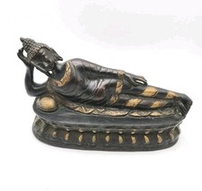 Old tibetan buddhism for sale  Princeton