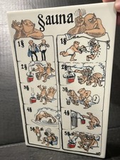 Rare arabia finland for sale  Sun City