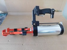 Albion at600 pneumatic for sale  Portland