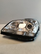 Hella 1zs 263 gebraucht kaufen  Herten