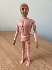 Vintage palitoy action for sale  SWANSEA