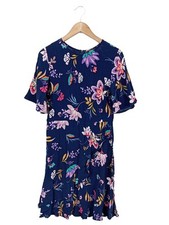 Kaleidoscope sommerkleid damen gebraucht kaufen  Berlin