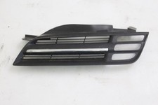 Kühlergrill nissan micra gebraucht kaufen  Wittenburg