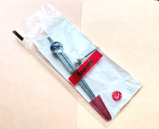 Starrett .77b fay for sale  Bronx