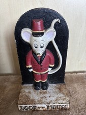 Door stop door for sale  LITTLEHAMPTON