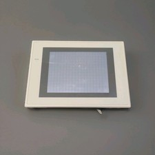 Omron ns5 sq00 d'occasion  Angoulême