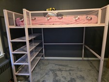 Girls twin size for sale  Greensburg
