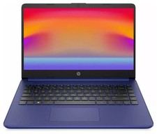 Argos stream 14s for sale  OLDHAM
