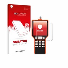 Upscreen protection écran d'occasion  Expédié en France