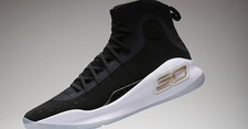 Armour curry dimes for sale  Upper Marlboro