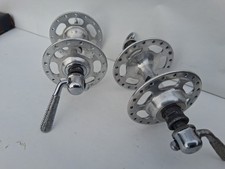 Campagnolo record large for sale  LOCHGELLY