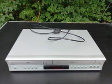 Toshiba 24vlsl silber gebraucht kaufen  Nürnberg