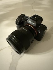 Sony iii sony for sale  Bristolville