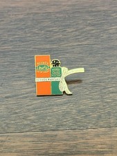 Hermes parfums enamel d'occasion  Expédié en Belgium