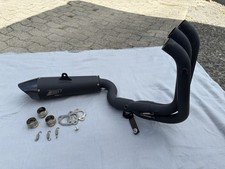 triumph trident gebraucht kaufen triumph trident gebraucht kaufen Springe