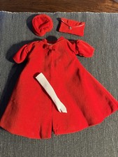Mattel barbie 1998 for sale  BRECON