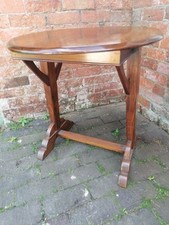 round antique wooden table for sale round antique wooden table for sale ASHBOURNE