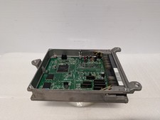 PLUG & PLAY 96 97 ACORDE MTX MÓDULO ECU ECM VTEC (CORRESPONDÊNCIA 37820-P0H-L01) comprar usado  Enviando para Brazil
