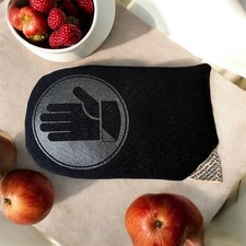 Gel hand auflage gebraucht kaufen  Grünwald