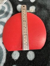 Dhs hurricane red for sale  WESTCLIFF-ON-SEA