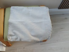 Genuine ikea poang for sale  NORTHWICH