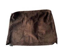Lovesac sactional standard for sale  Allentown